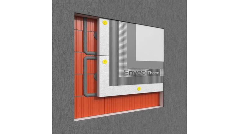 EnveoTherm Premium