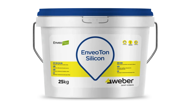 EnveoTon Silicon