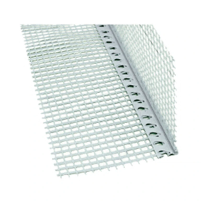weber_therm_pvc_halos_elvedo_320X320.jpg