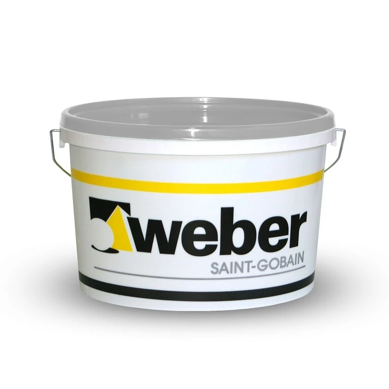 Weber Magyarország