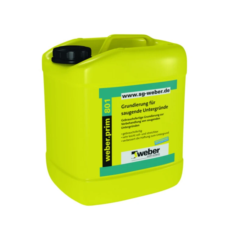 weber.prim_801_10l