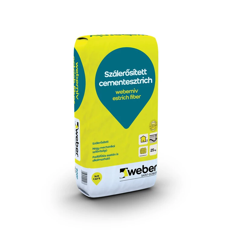 900F_weberniv_estric_fiber