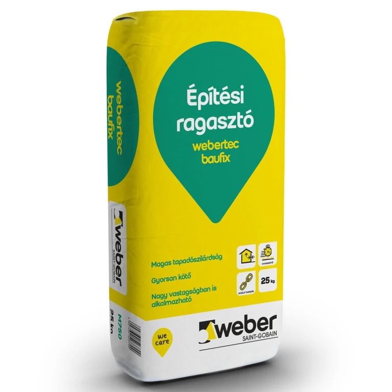 Weber Magyarország