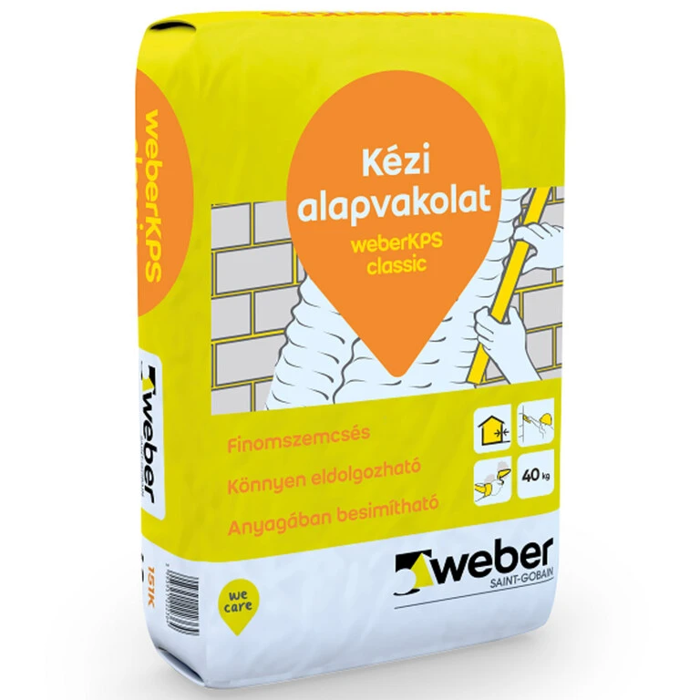 Weber Magyarország
