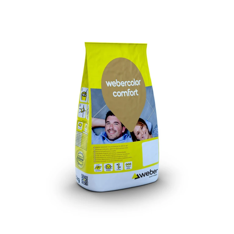 Weber Magyarország