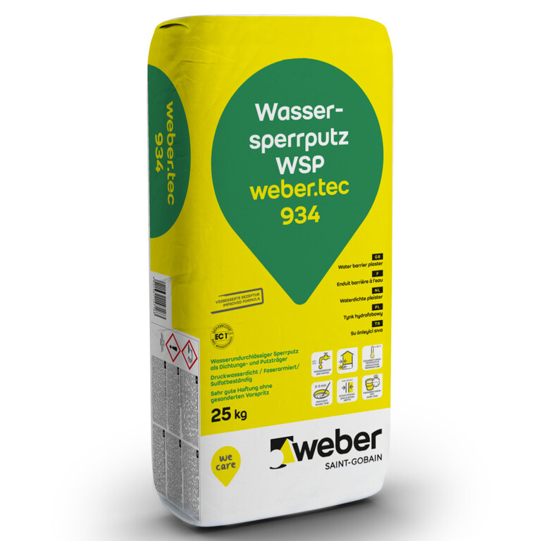 weber.tec_934