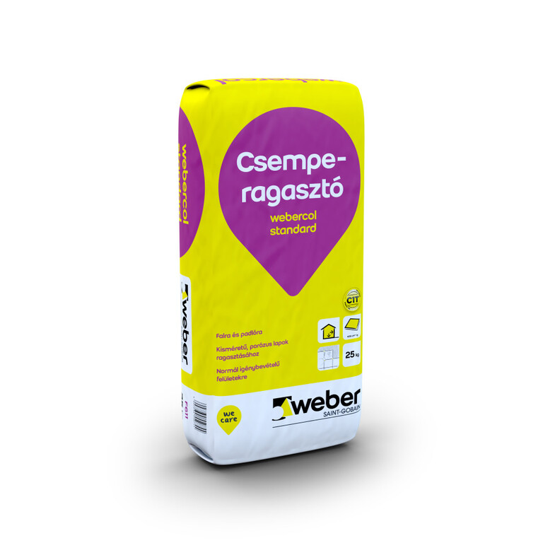 Weber Magyarország