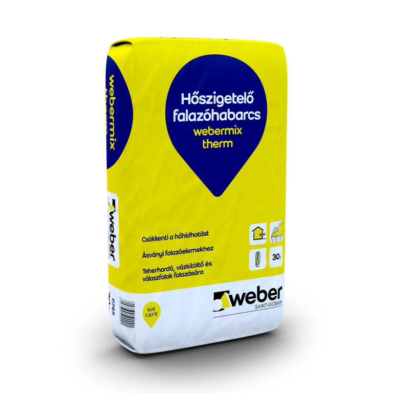 Weber Magyarország