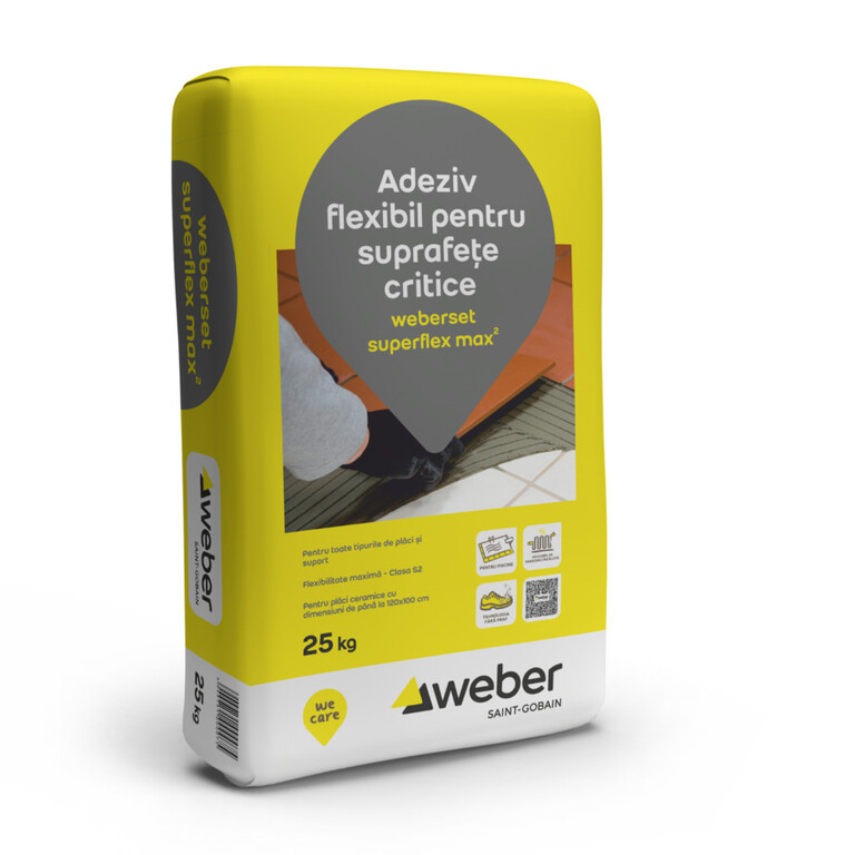 F616_weberset_superflex_max2