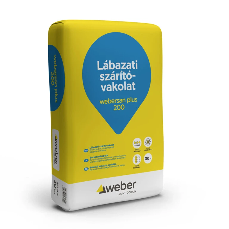 Weber Magyarország