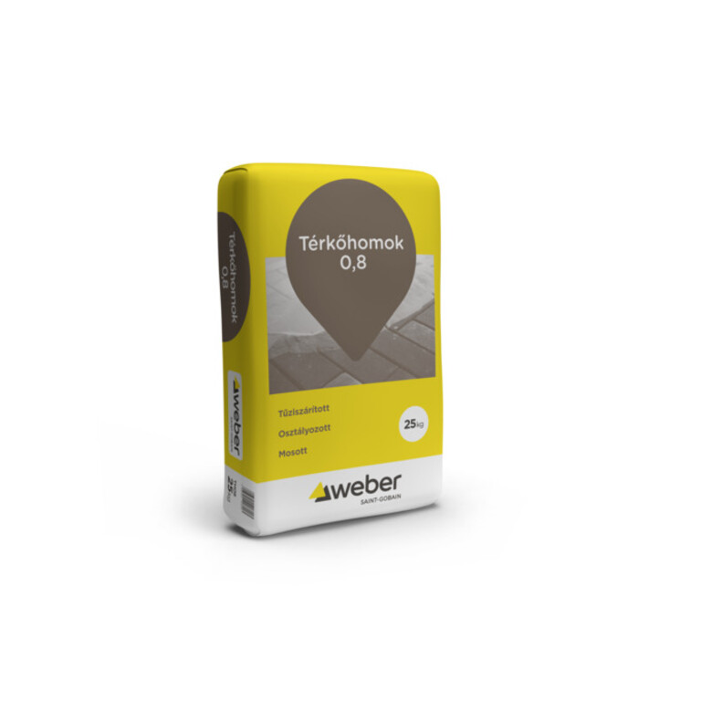 TH08 térkőhomok 08