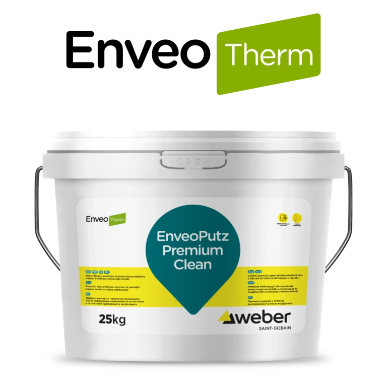 EnveoPutz Premium Clean