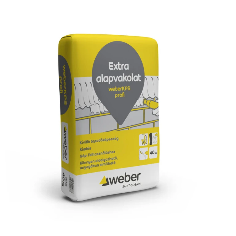 151G_weberKPS profi.png Weber Magyarország